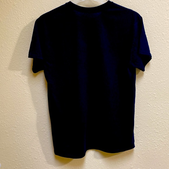 Beatles Graphic T - Picture 3 of 5